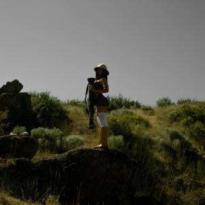 Lunchbaglujan Photo #58