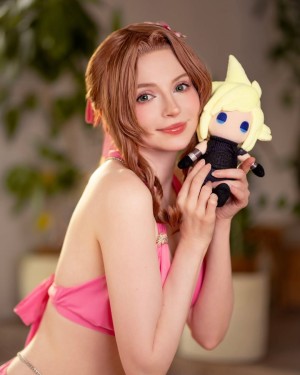 Peachmilky Post #9