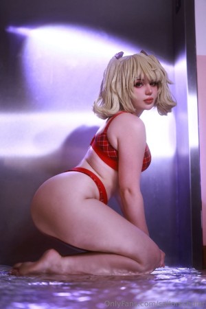 Sailorscholar Photo #317