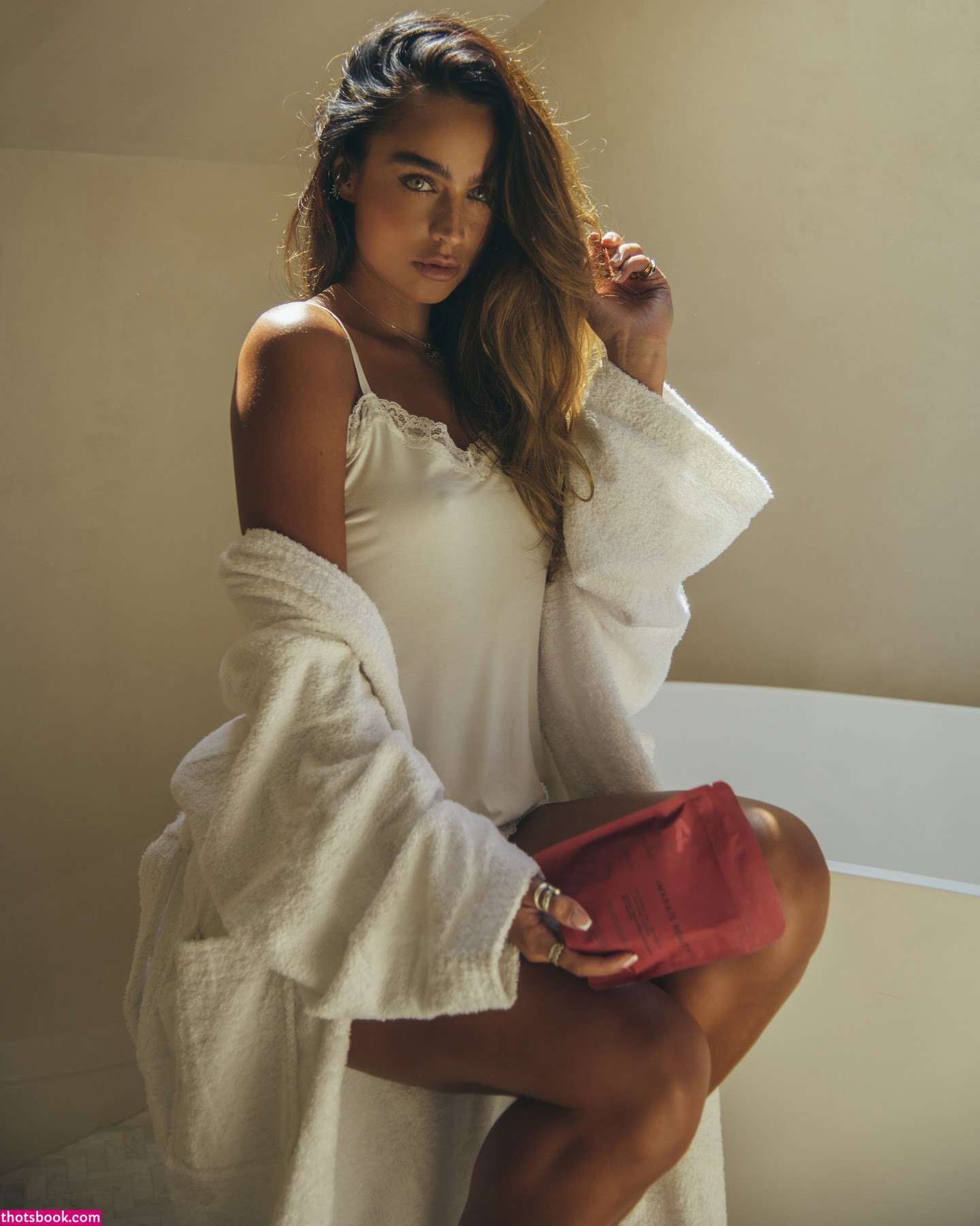 Sommer Ray Photo #324