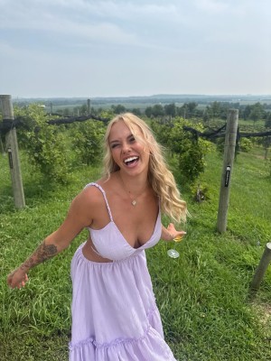 Sophie Riedemann Photo #112