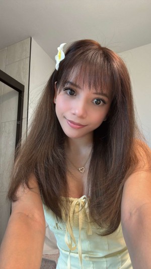 Eeveenara Post #24