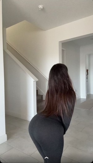 Janexy Sanchez Post #5