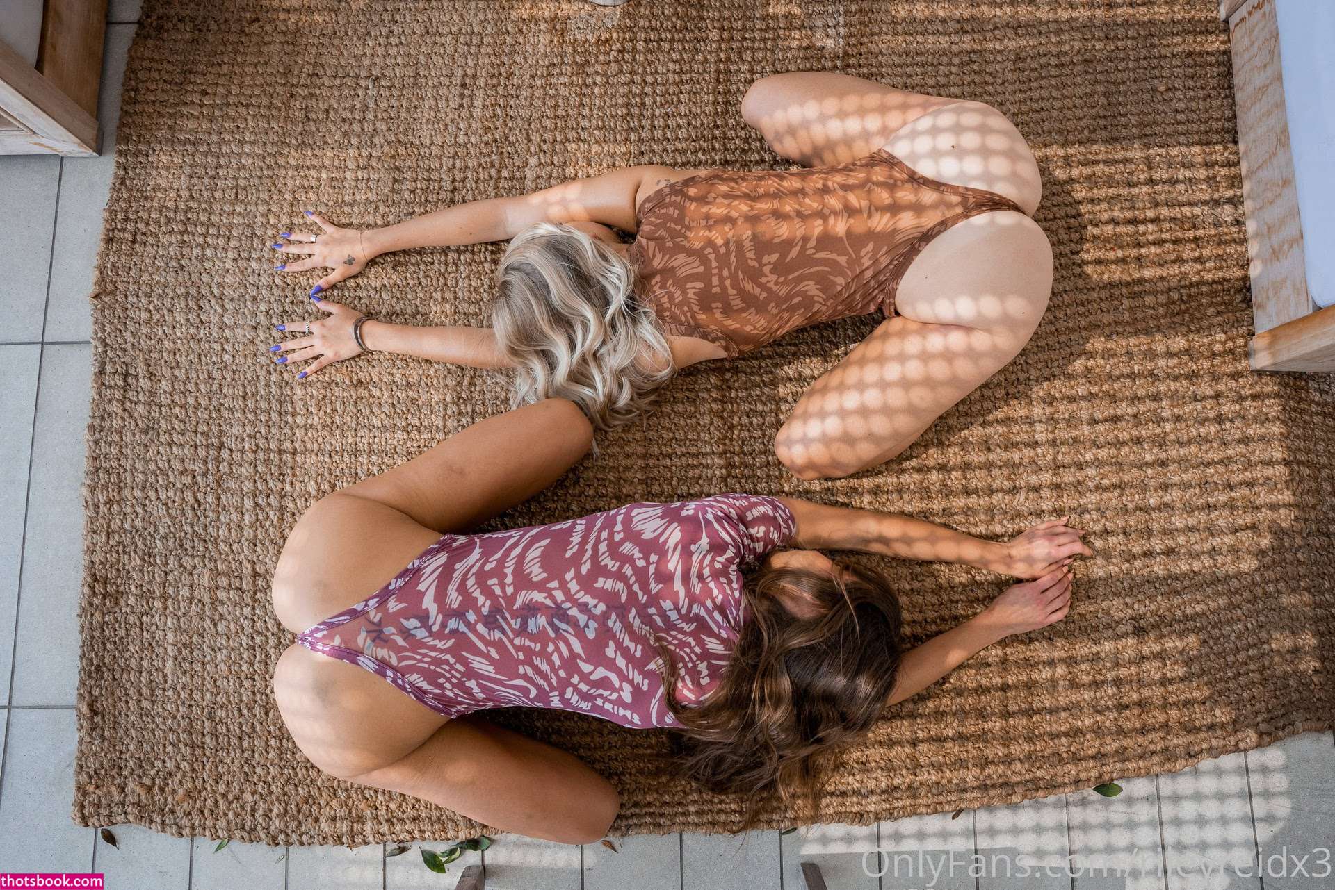 Jordyn Jones Photo #79