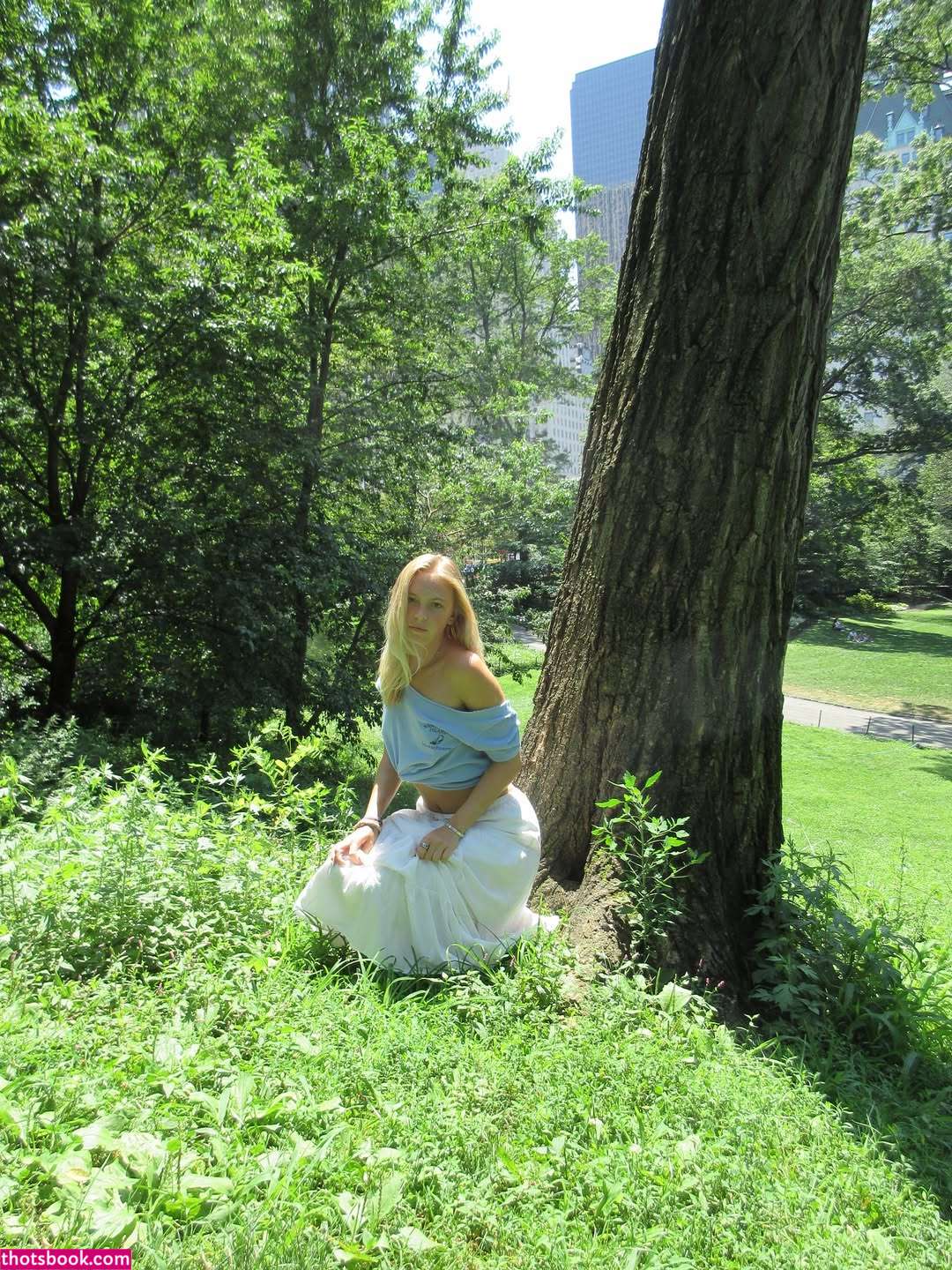 Jordyn Jones Photo #140