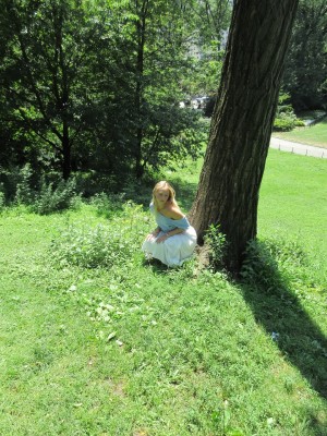 Jordyn Jones Photo #142