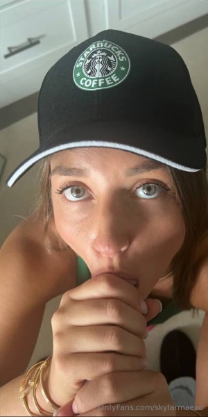 Skylar Mae Photo #680