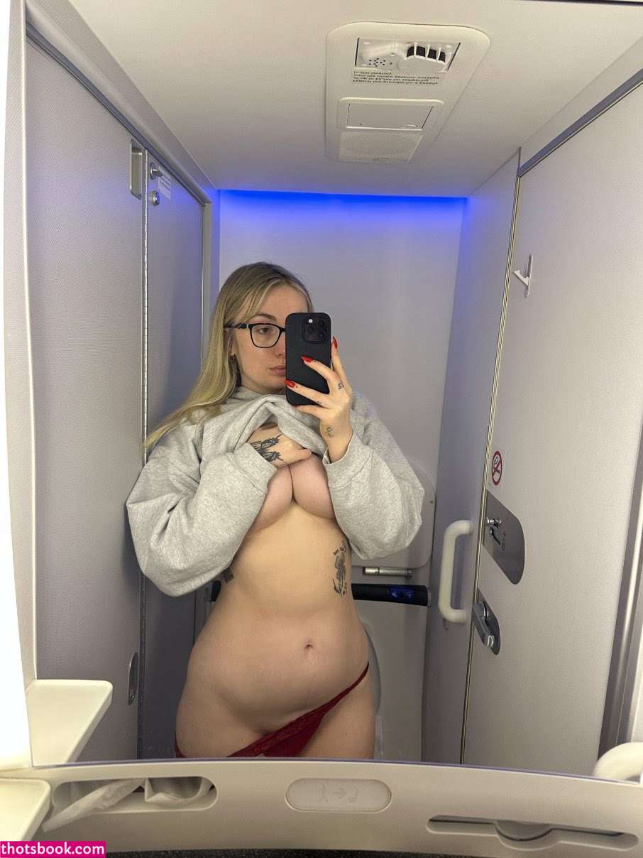 rubythestallion Photo #39