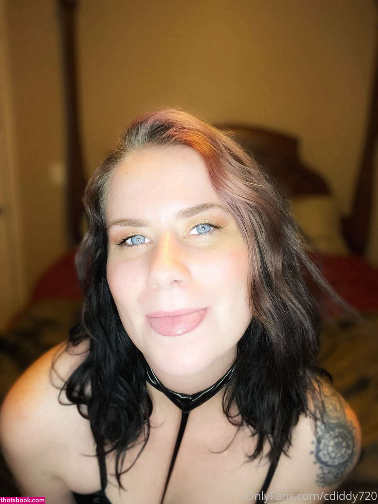 cdiddy720 Photo #36