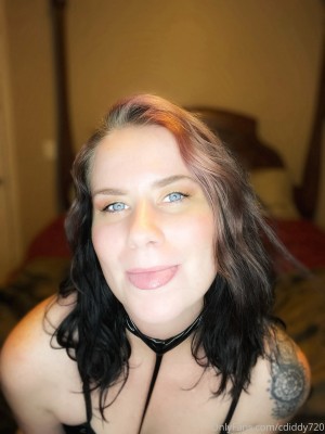 cdiddy720 Photo #36