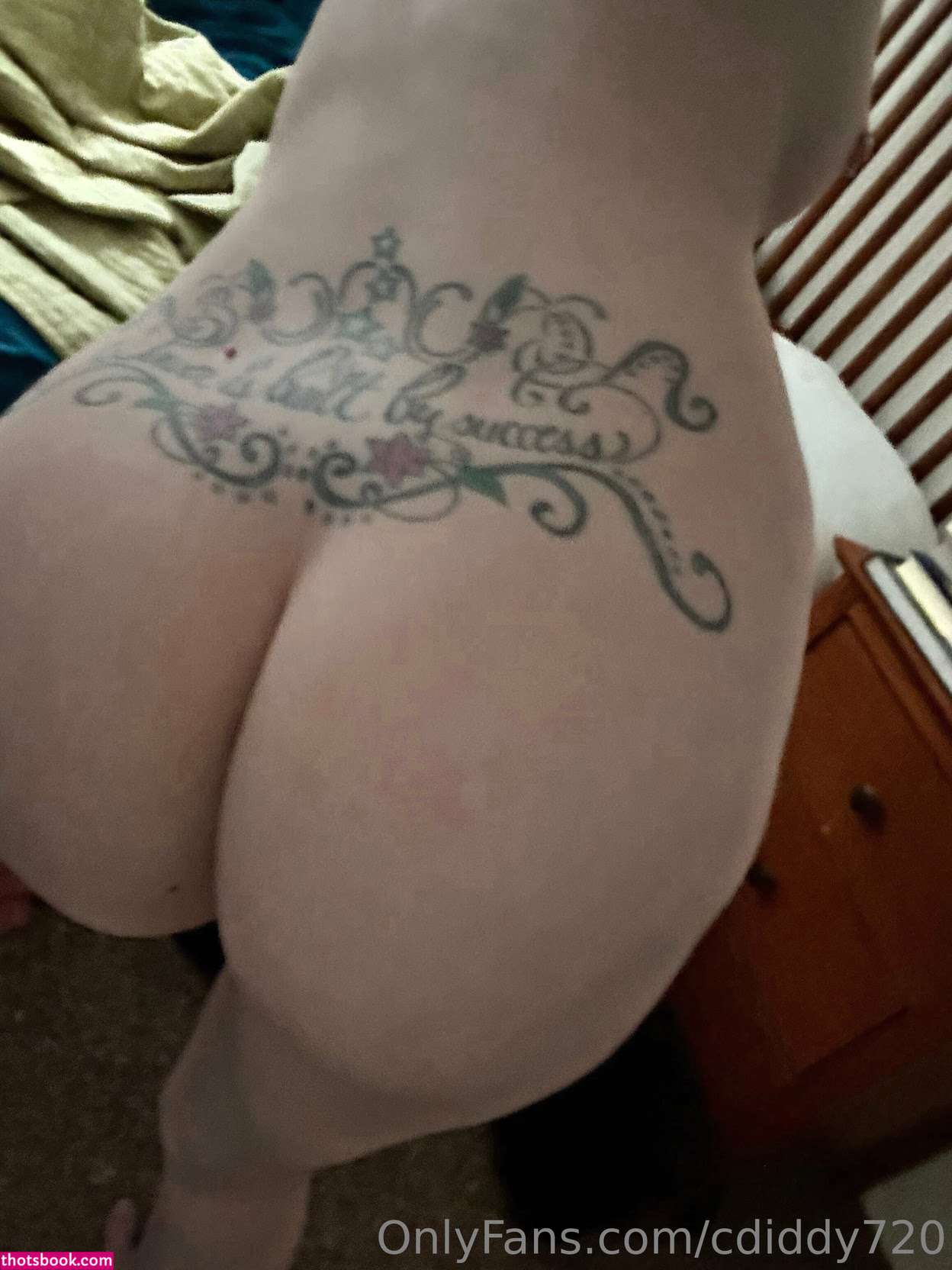 cdiddy720 Photo #46