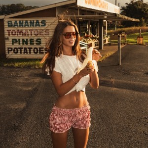 Chloe Campbell Photo #70