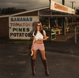 Chloe Campbell Photo #74