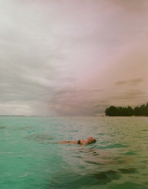 Chloe Campbell Photo #96