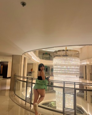 Heeheemoon Photo #26