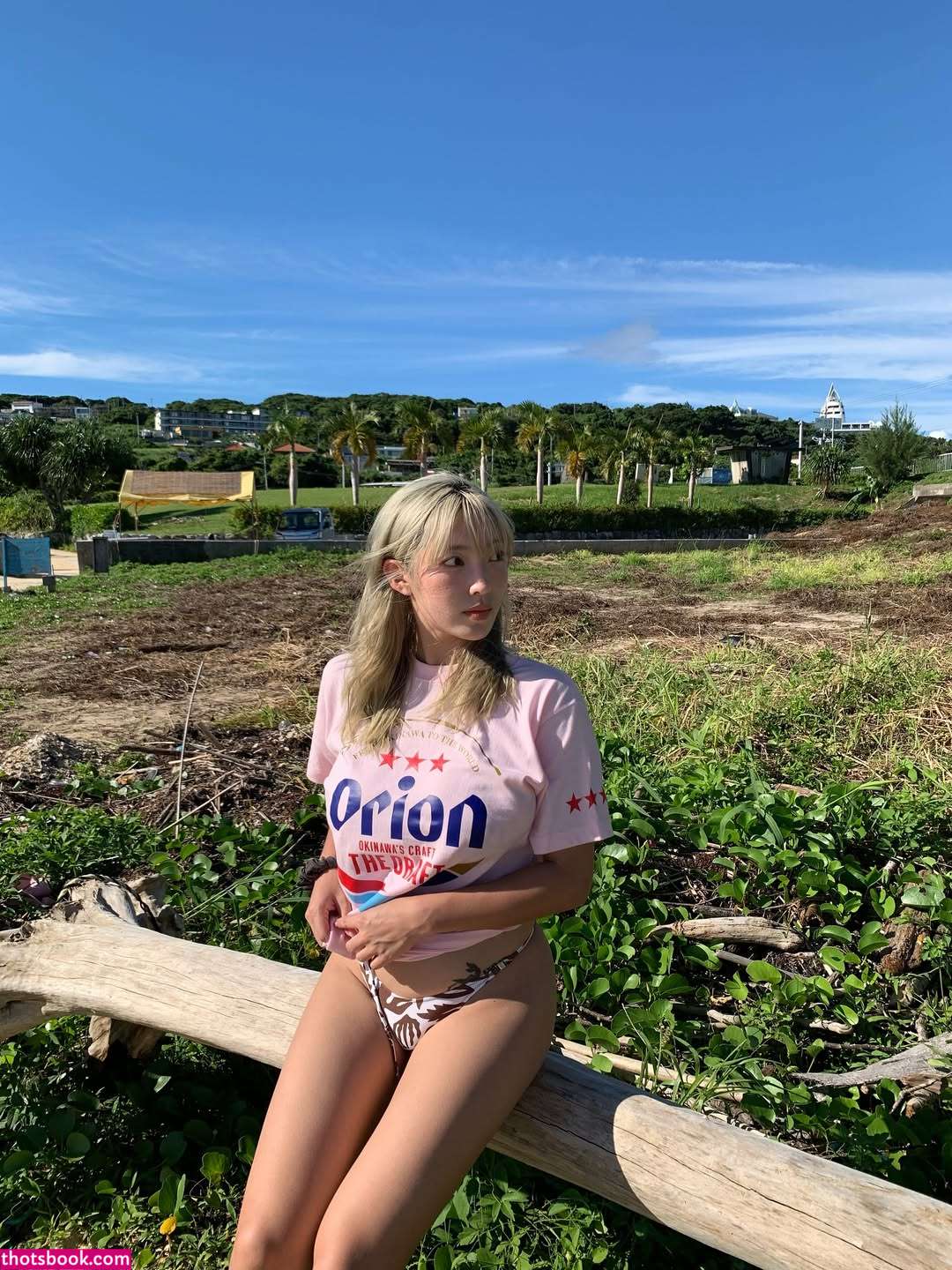 jisamss Photo #48