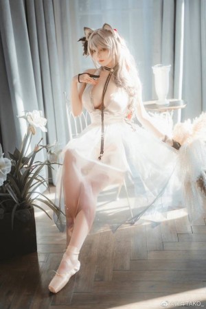 Takomayuyi Post #23