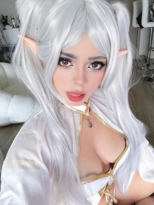 Chxrryxblossom Photo #132