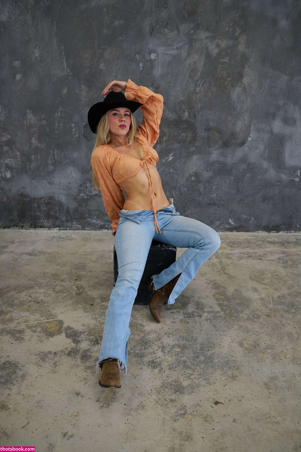 Cultureburns Photo #366