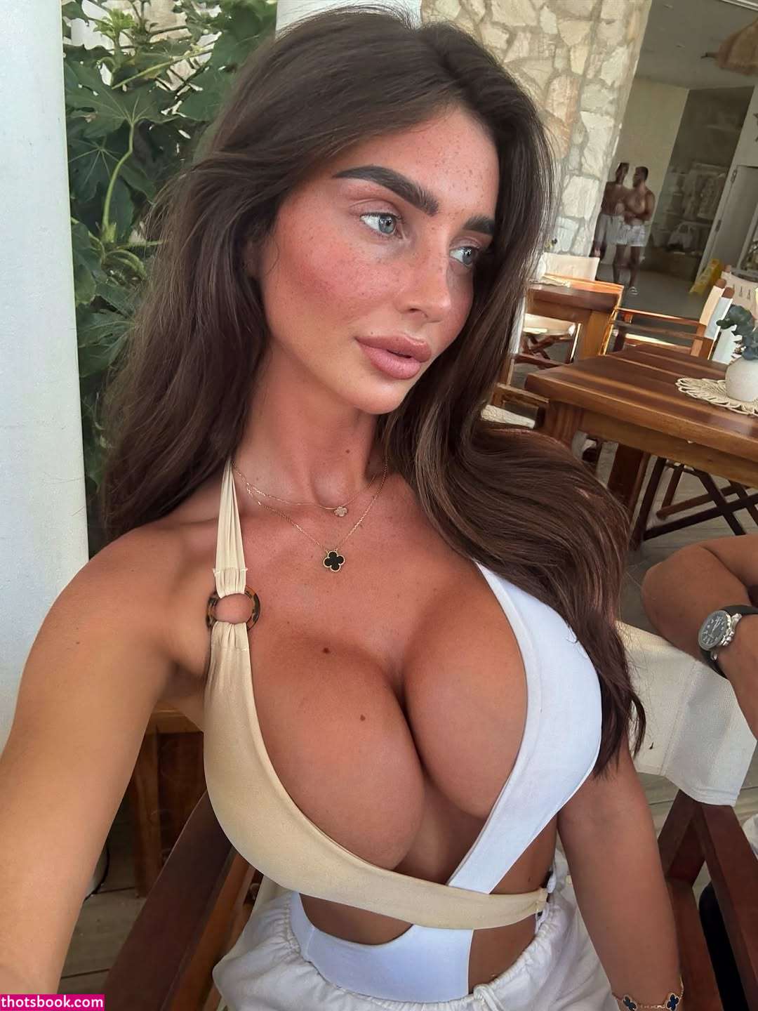 Maddy Cheary Photo #149