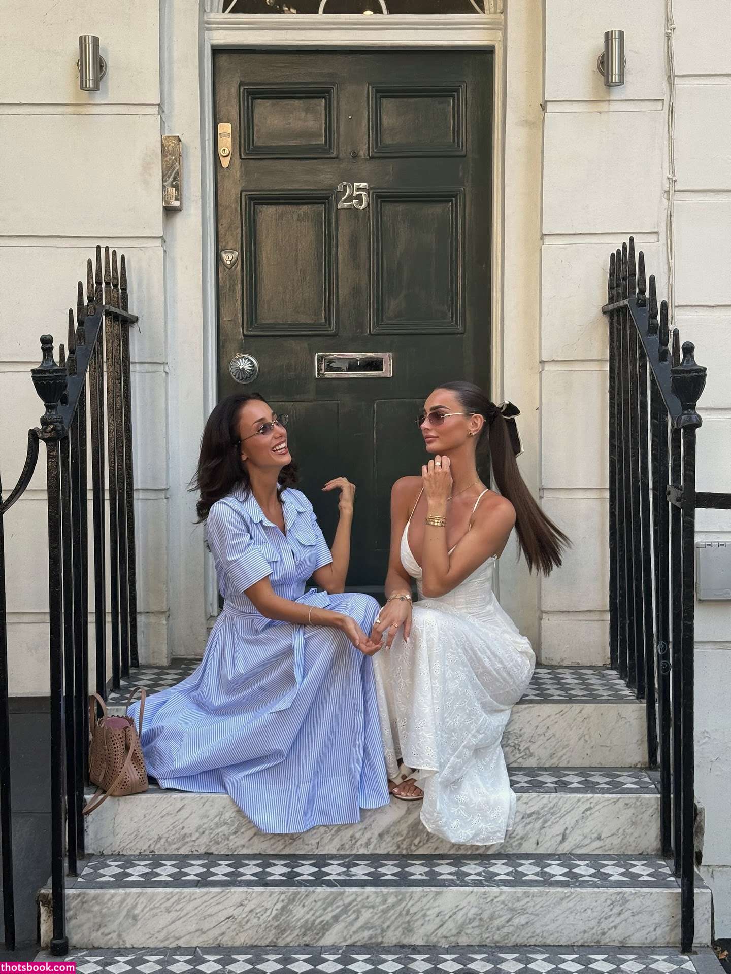 Maddy Cheary Photo #168