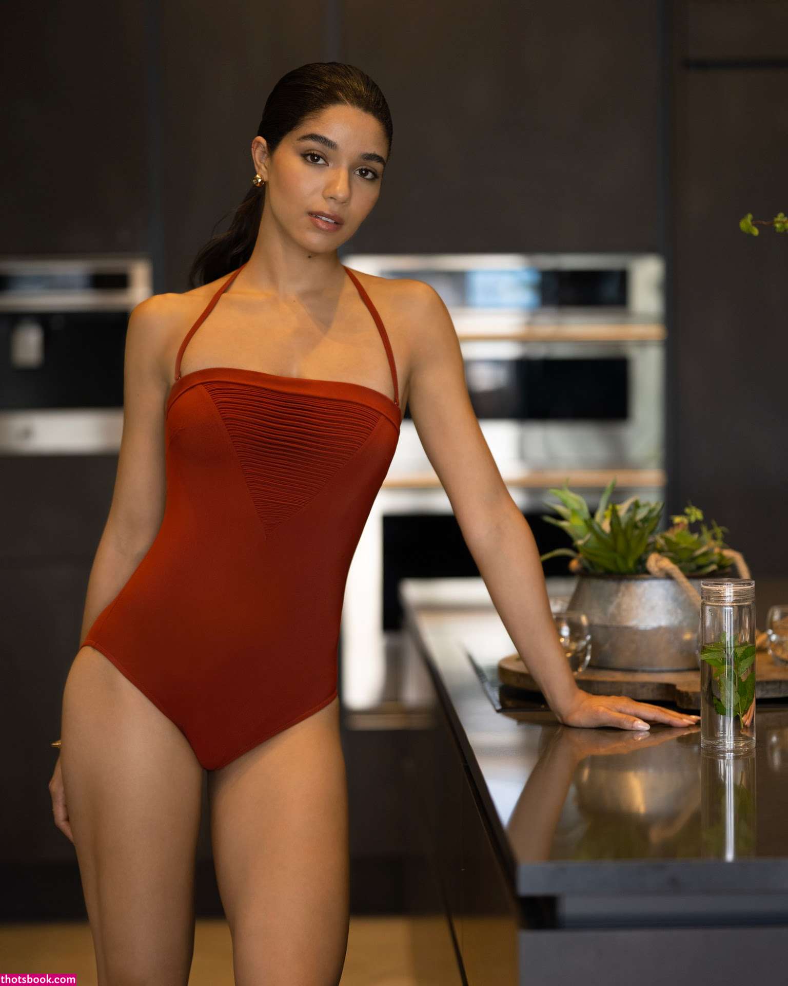 Yovanna Ventura Photo #135