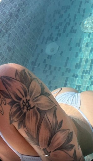 Danielle Bregoli Post #120