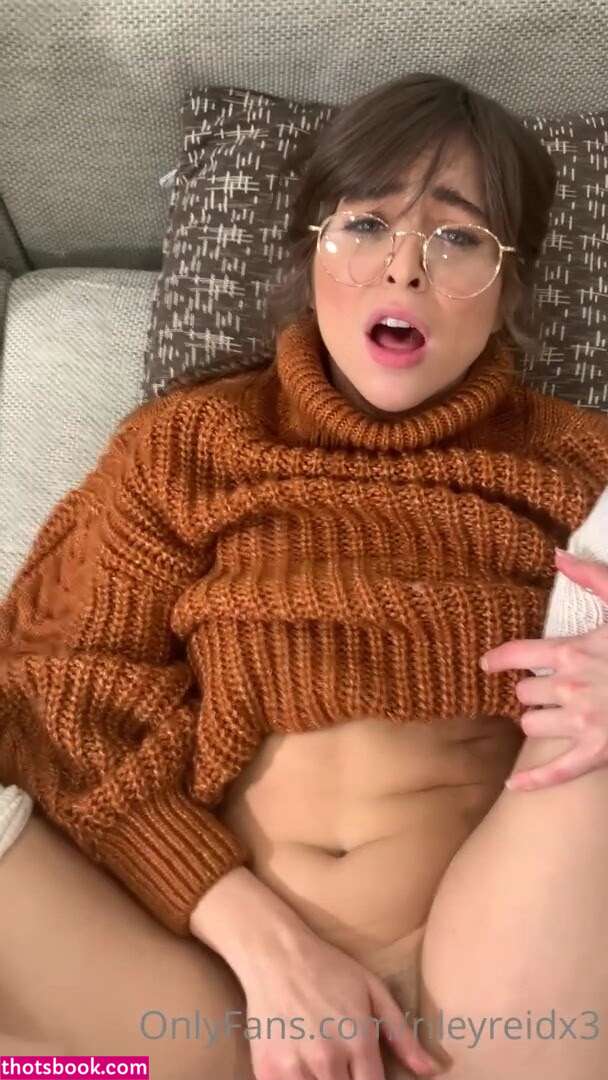 Riley Reid Photo #1591