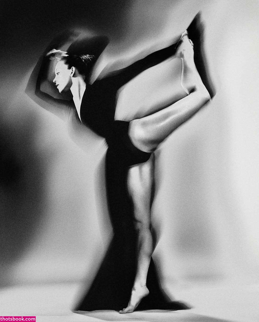 Sydney Sweeney Photo #179