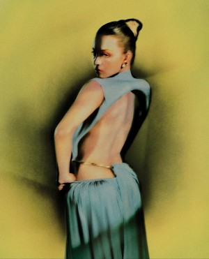 Sydney Sweeney Post #40