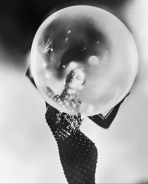 Sydney Sweeney Photo #183