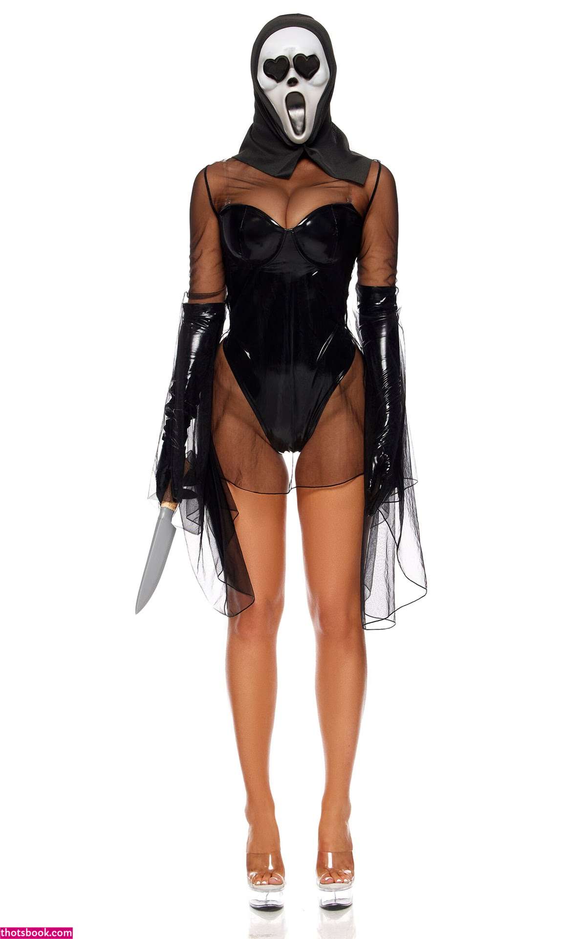 Ella Cervetto Photo #215