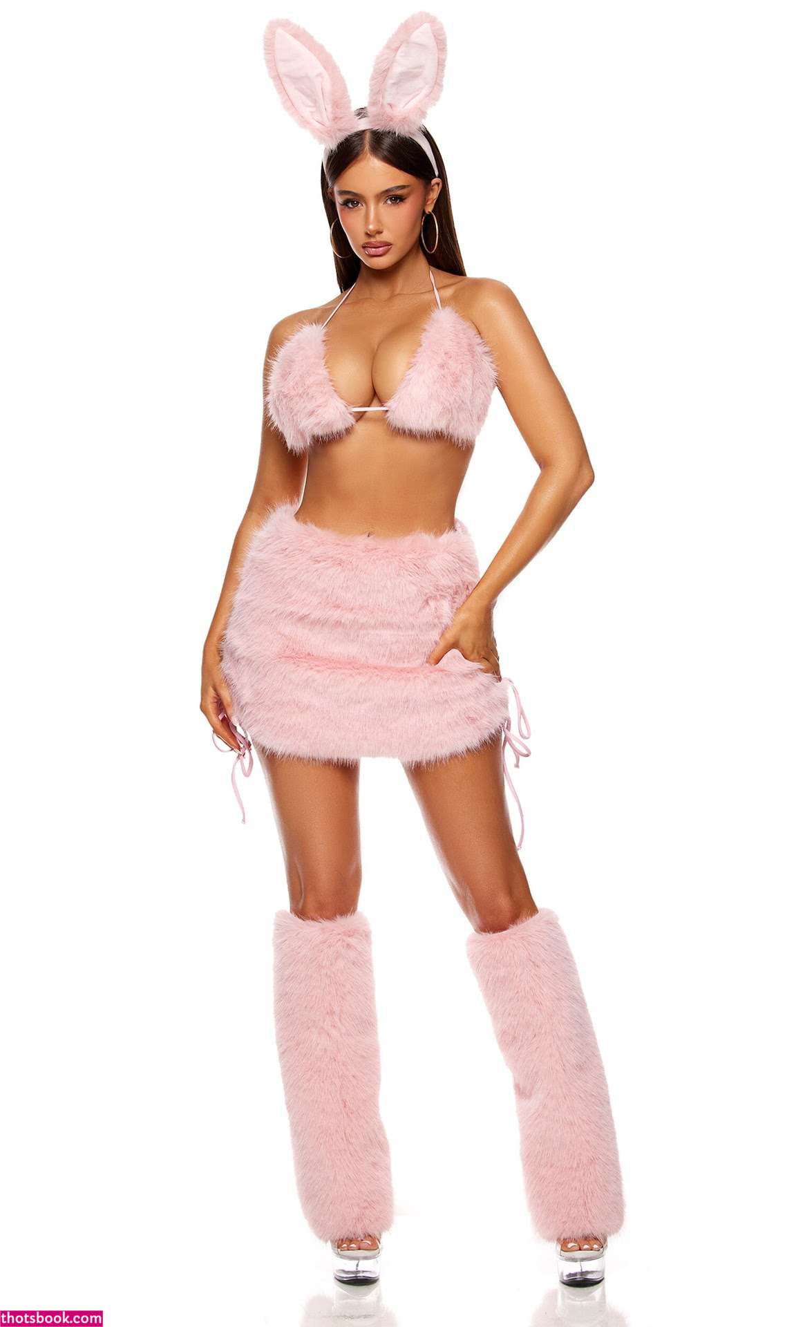 Ella Cervetto Photo #274