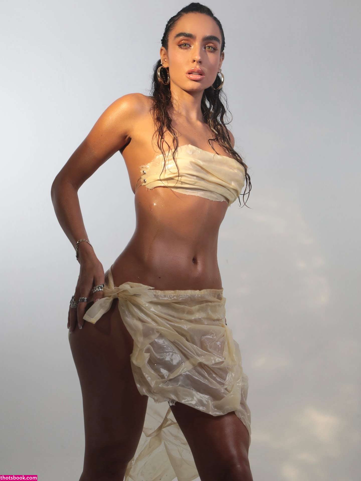 Sommer Ray Photo #360