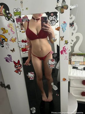 admchi Photo #21