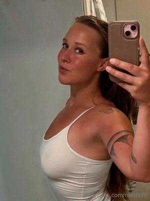 NordicFit Photo #1