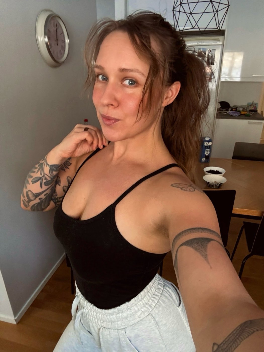 NordicFit Photo #25