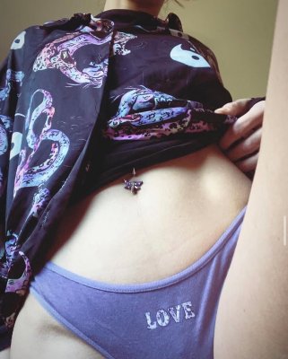 Ronni Mac Photo #12