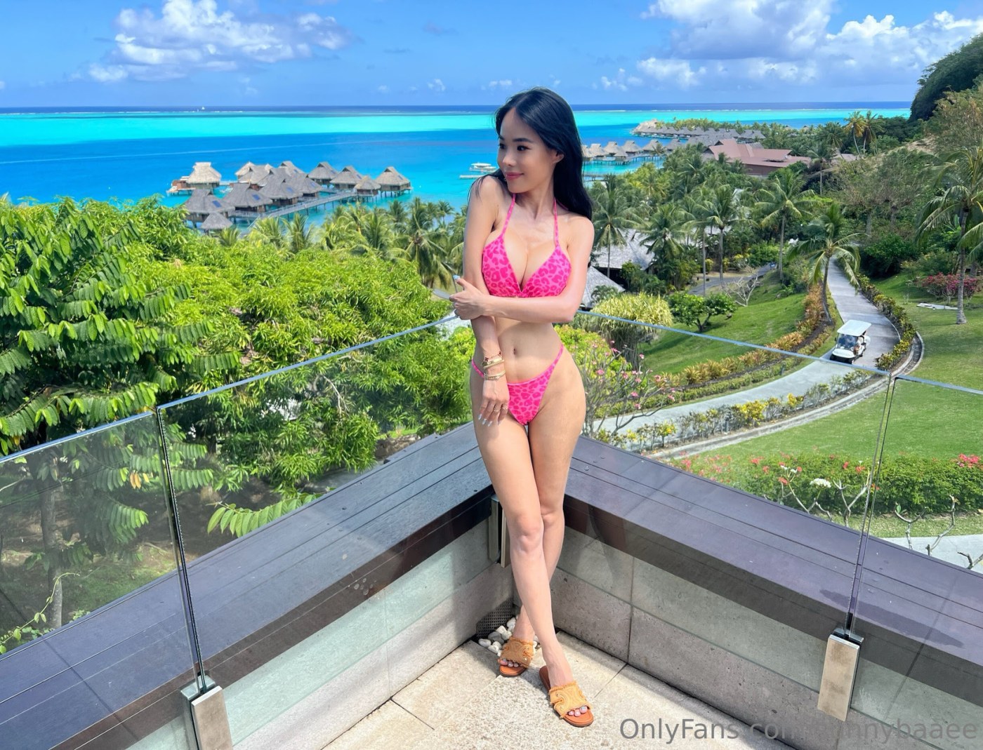 sunnybabereal Photo #21
