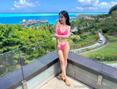 sunnybabereal Photo #54