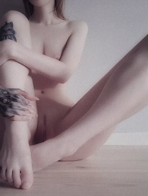 toyslust Post #1