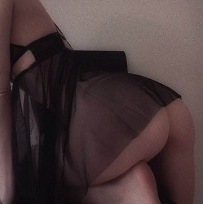 toyslust Photo #18