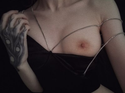 toyslust Photo #21