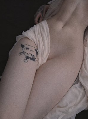 toyslust Post #4