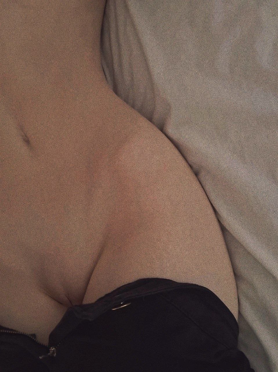 toyslust Photo #126