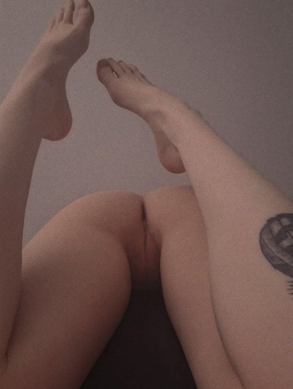 toyslust Photo #114