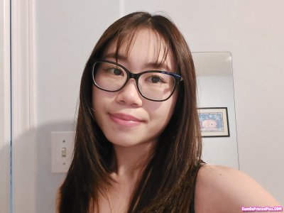 Tsui Yi Wern Photo #15