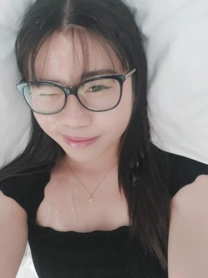 Tsui Yi Wern Photo #16