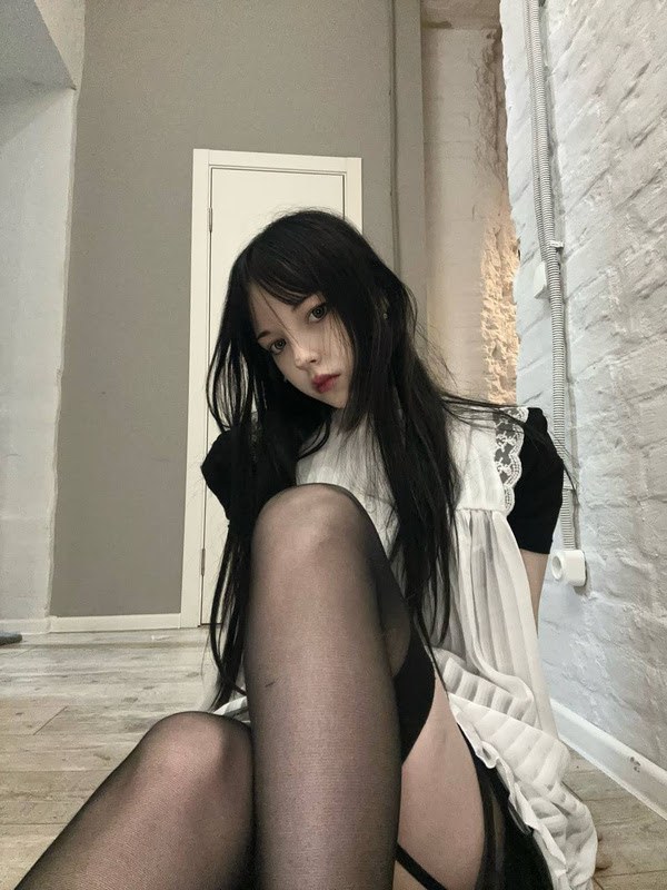 wwwtraher Photo #20