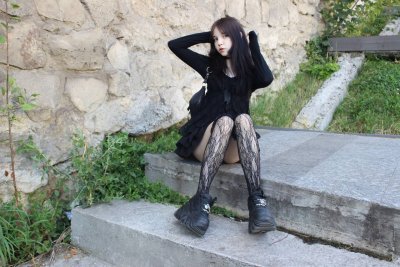 wwwtraher Photo #36